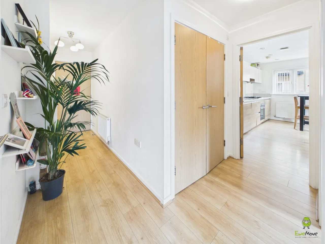 Talehangers Close, Bexleyheath, DA6, photo 8