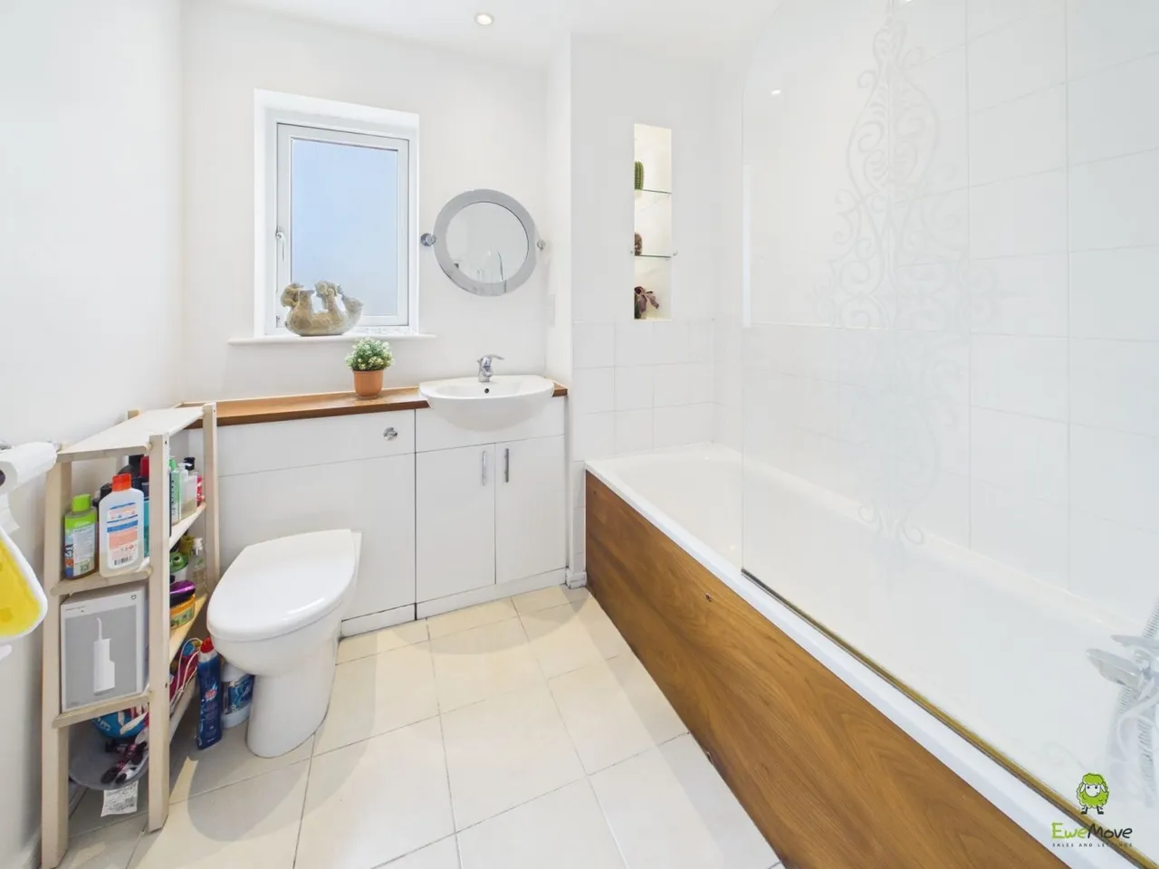 Talehangers Close, Bexleyheath, DA6, photo 11