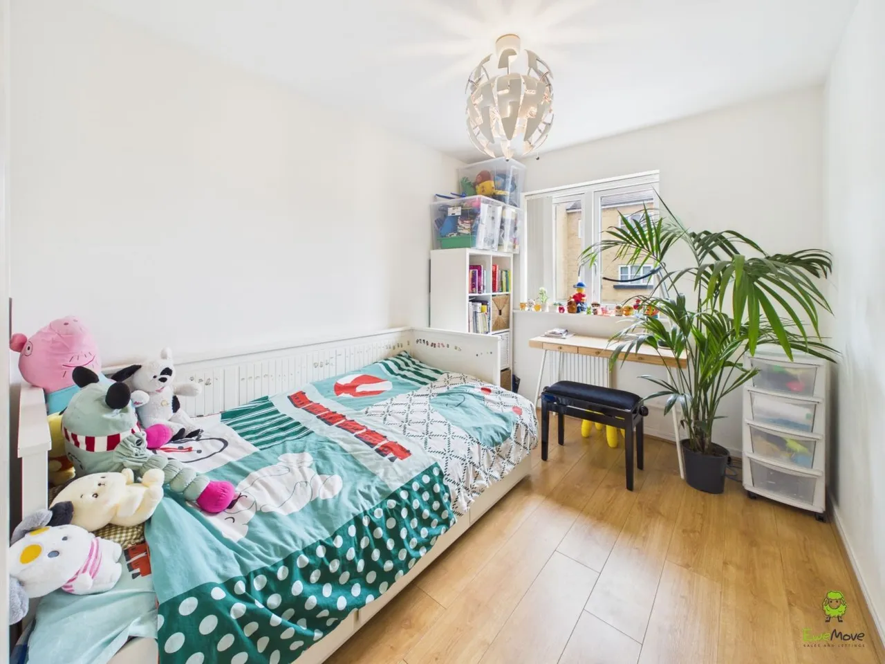 Talehangers Close, Bexleyheath, DA6, photo 10