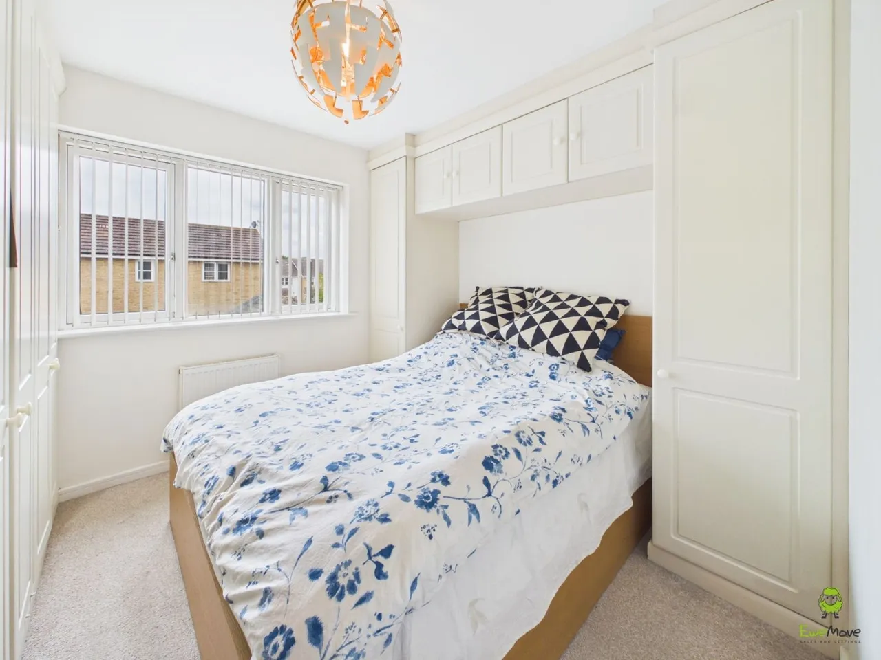Talehangers Close, Bexleyheath, DA6, photo 9