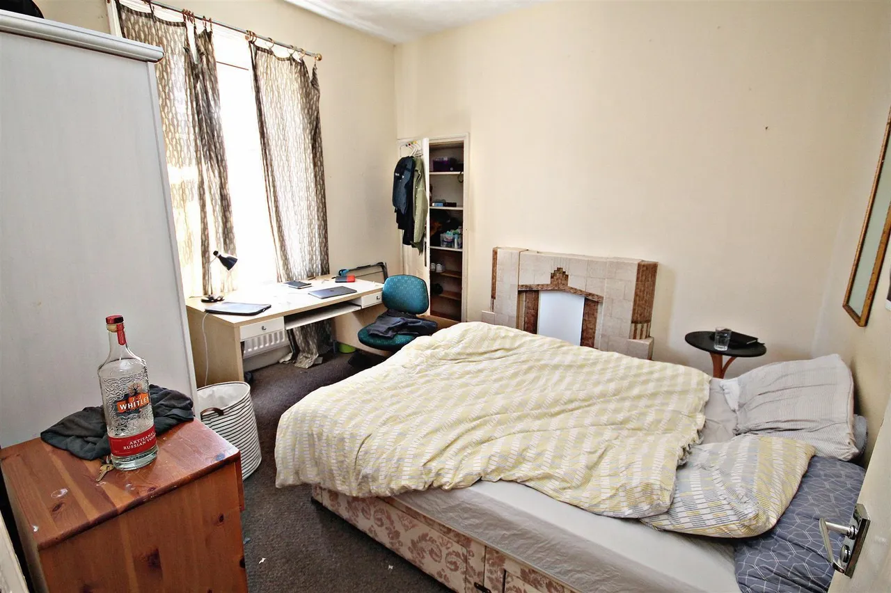 Sutton Street, Durham City, DH1, photo 10