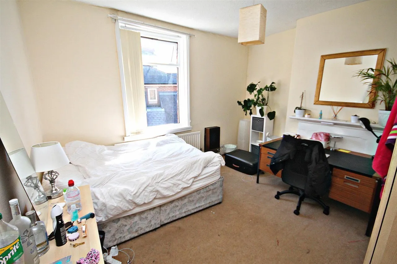 Sutton Street, Durham City, DH1, photo 8