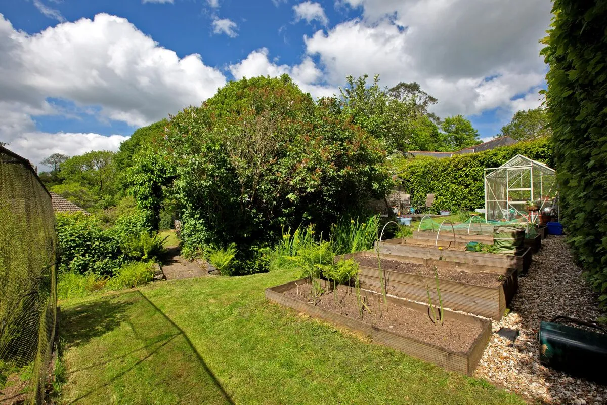 Diptford, Totnes, TQ9, photo 19