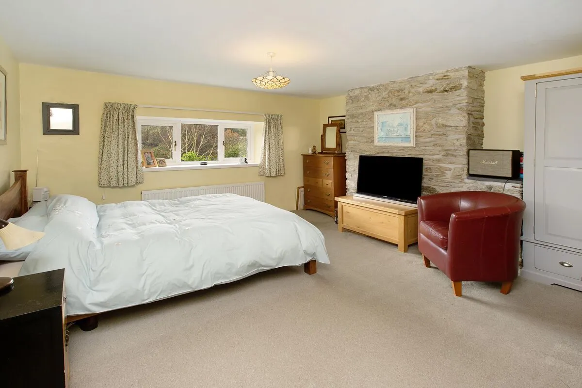 Diptford, Totnes, TQ9, photo 8