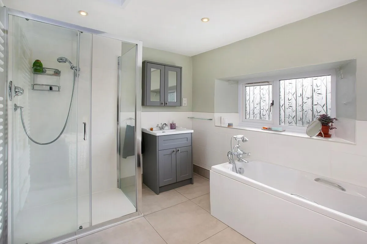Diptford, Totnes, TQ9, photo 10