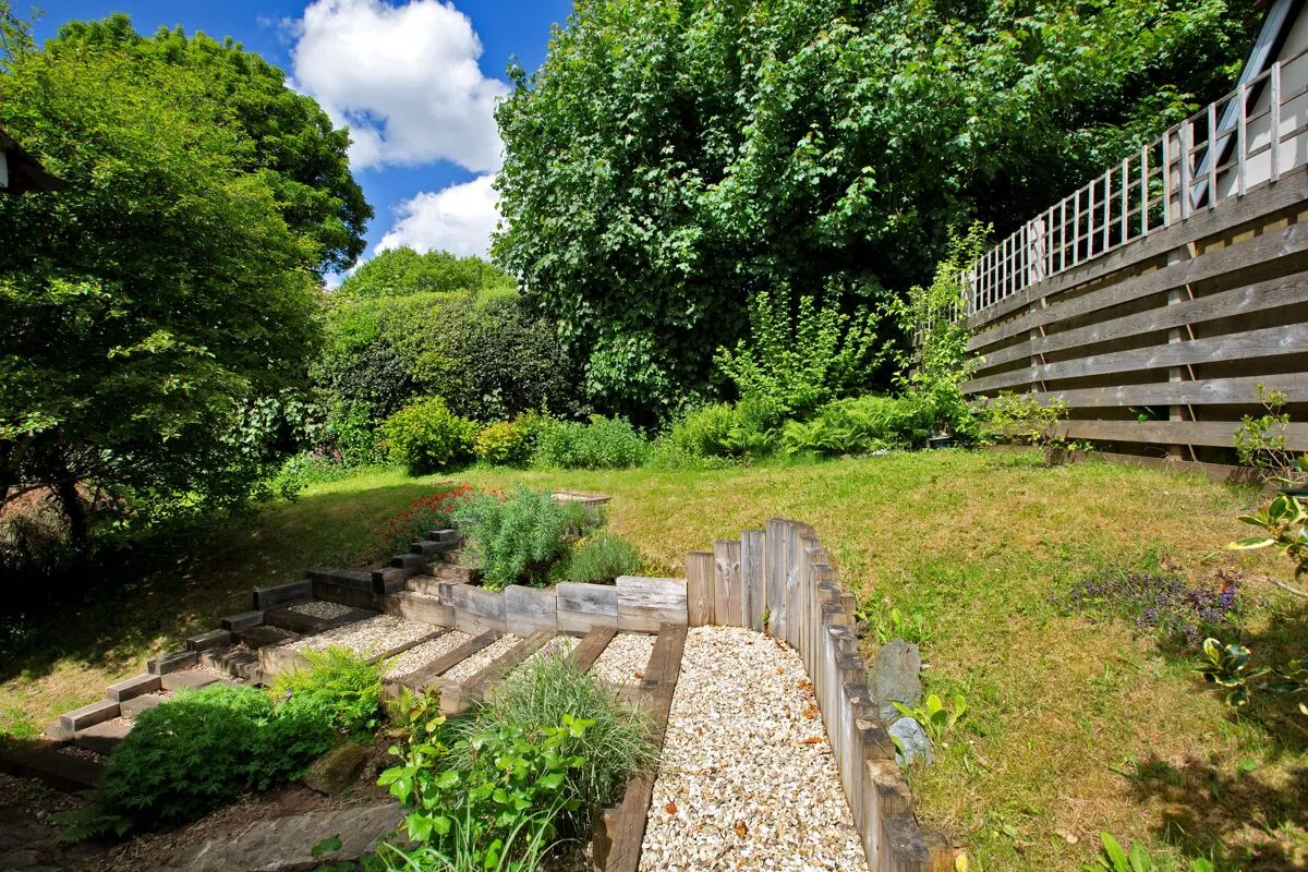 Diptford, Totnes, TQ9, photo 16