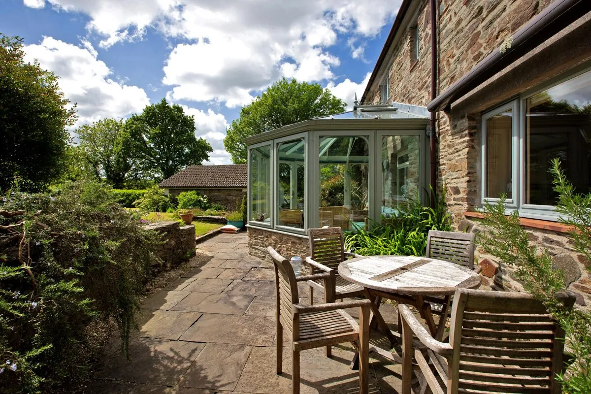Diptford, Totnes, TQ9, photo 12
