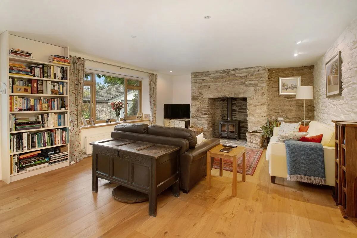 Diptford, Totnes, TQ9, photo 4