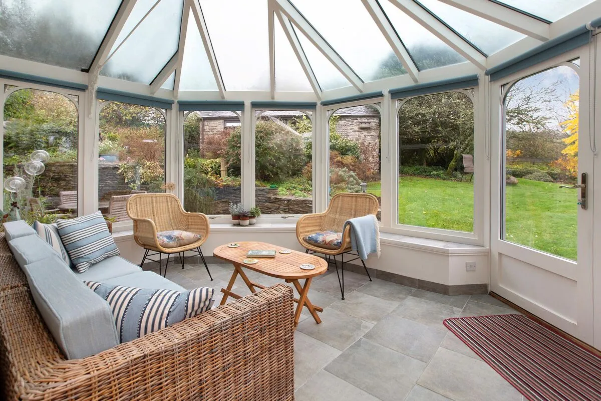 Diptford, Totnes, TQ9, photo 6