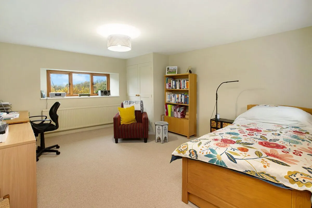 Diptford, Totnes, TQ9, photo 11
