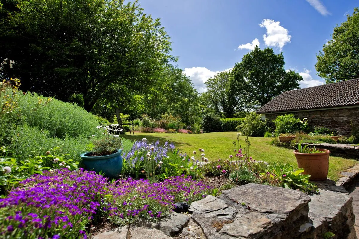 Diptford, Totnes, TQ9, photo 17