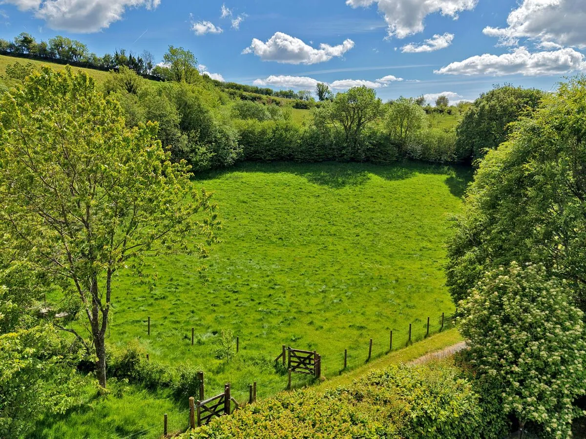 Diptford, Totnes, TQ9, photo 20