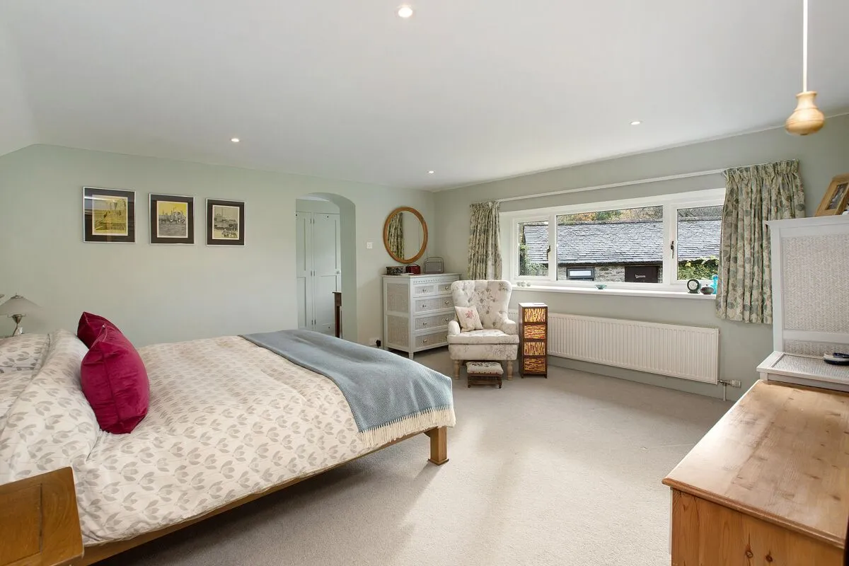 Diptford, Totnes, TQ9, photo 9