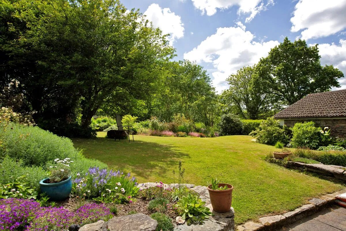 Diptford, Totnes, TQ9, photo 14