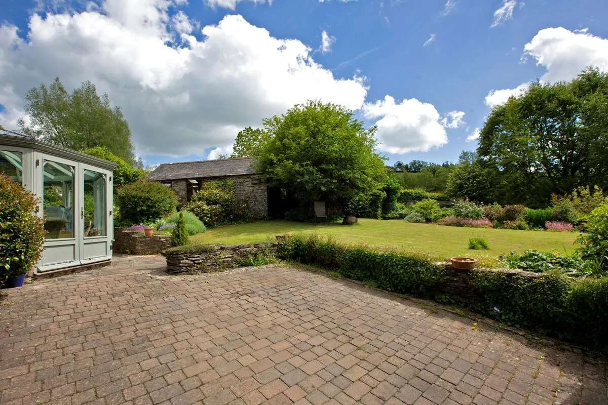 Diptford, Totnes, TQ9, photo 13