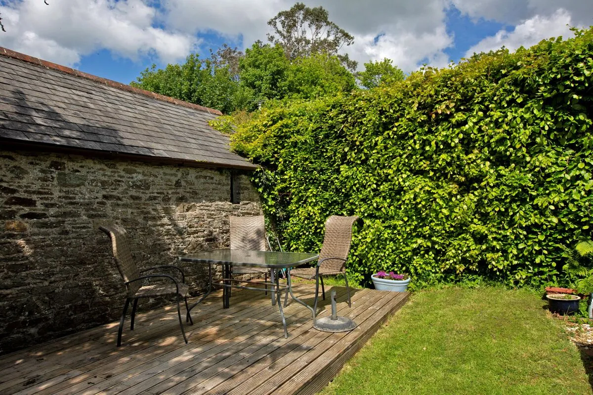 Diptford, Totnes, TQ9, photo 15
