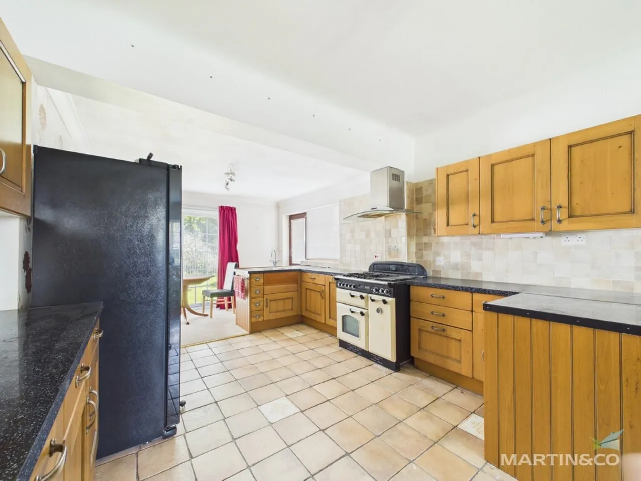 St Andrews Rd, Higher Bebington, CH63, photo 7