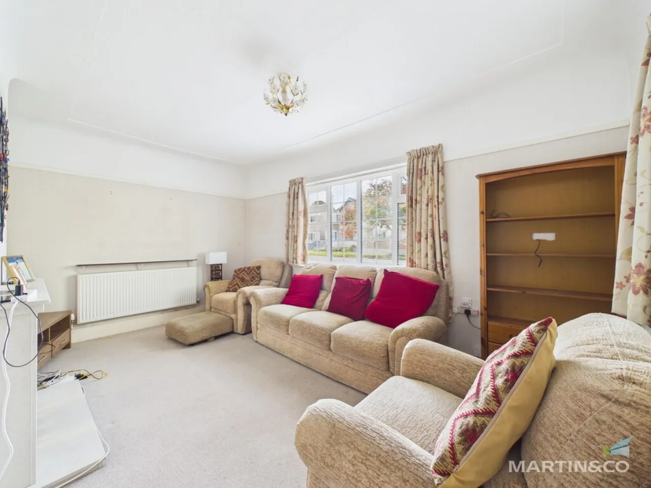 St Andrews Rd, Higher Bebington, CH63, photo 9