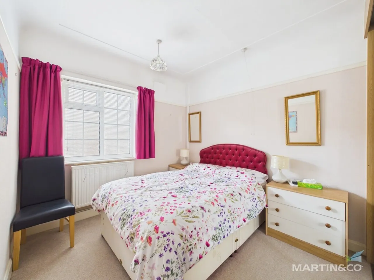 St Andrews Rd, Higher Bebington, CH63, photo 19