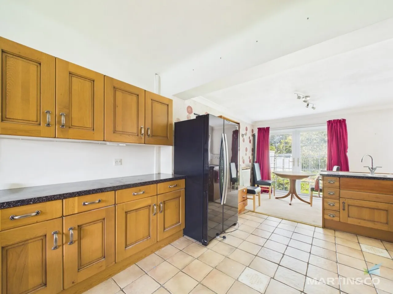 St Andrews Rd, Higher Bebington, CH63, photo 6