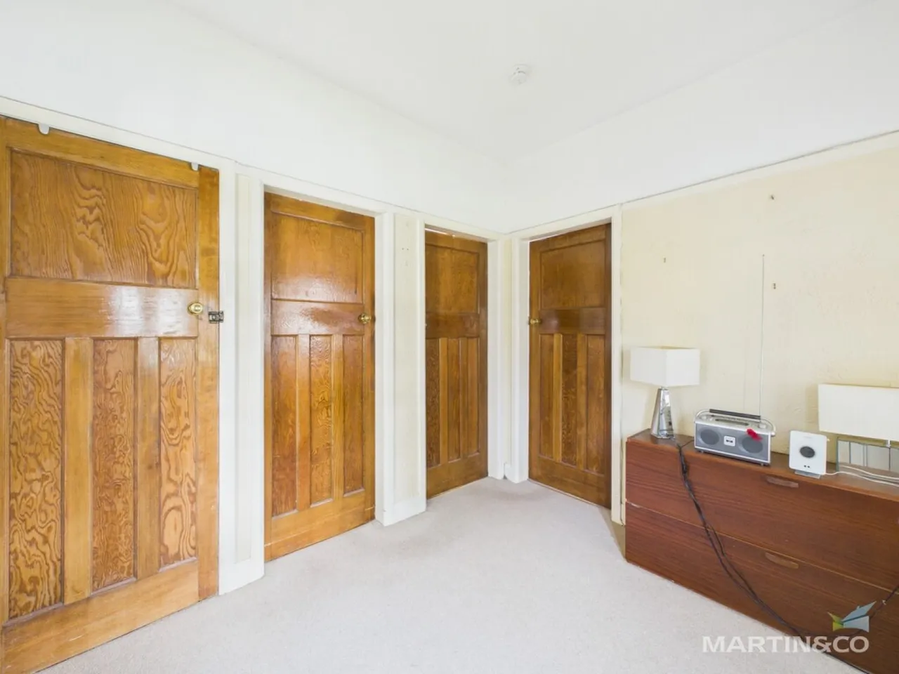 St Andrews Rd, Higher Bebington, CH63, photo 16