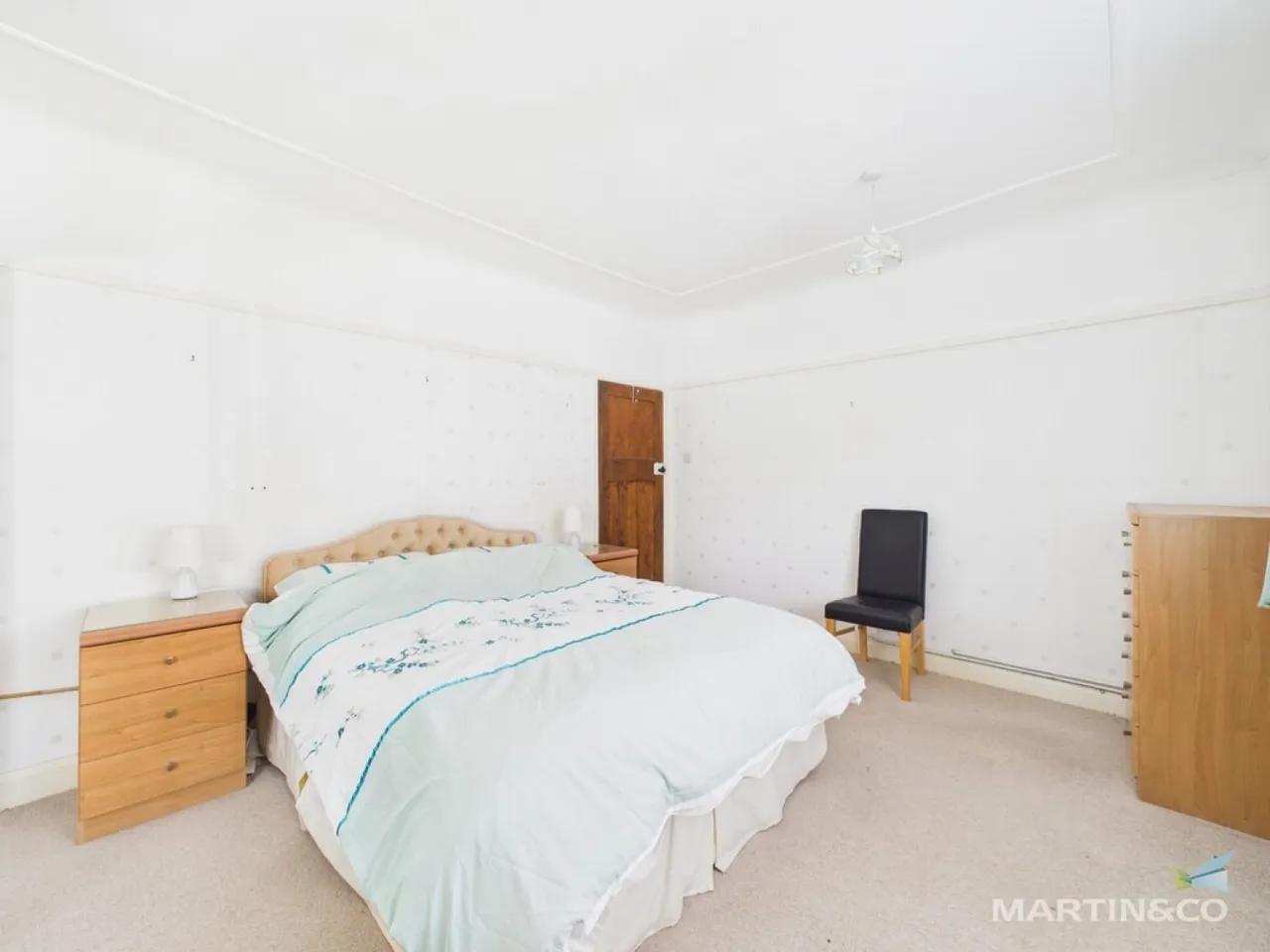 St Andrews Rd, Higher Bebington, CH63, photo 22