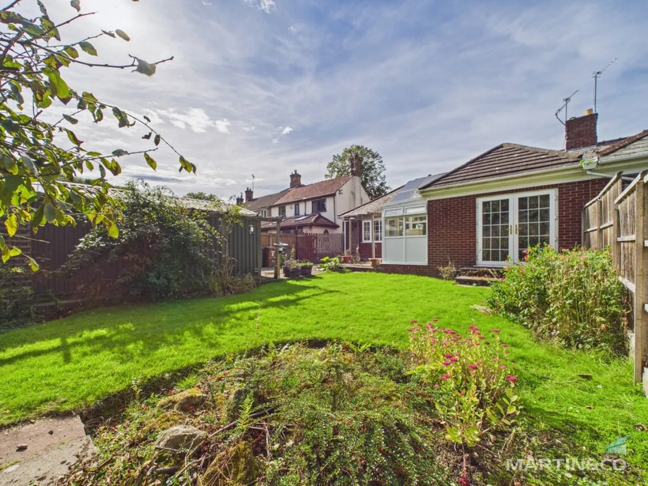 St Andrews Rd, Higher Bebington, CH63, photo 12