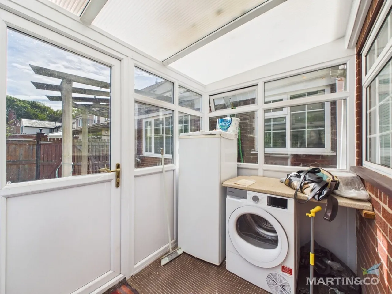 St Andrews Rd, Higher Bebington, CH63, photo 10