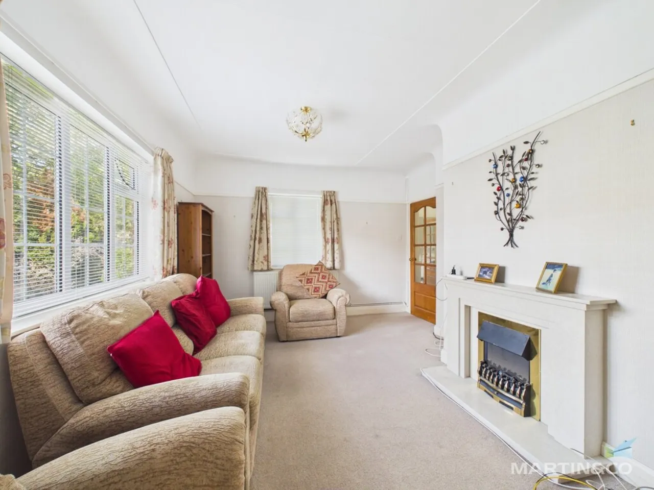 St Andrews Rd, Higher Bebington, CH63, photo 17