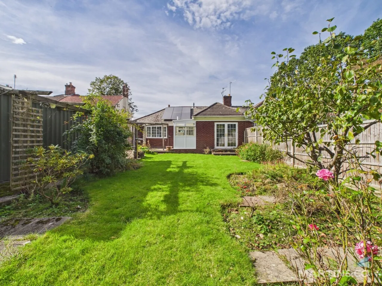 St Andrews Rd, Higher Bebington, CH63, photo 11