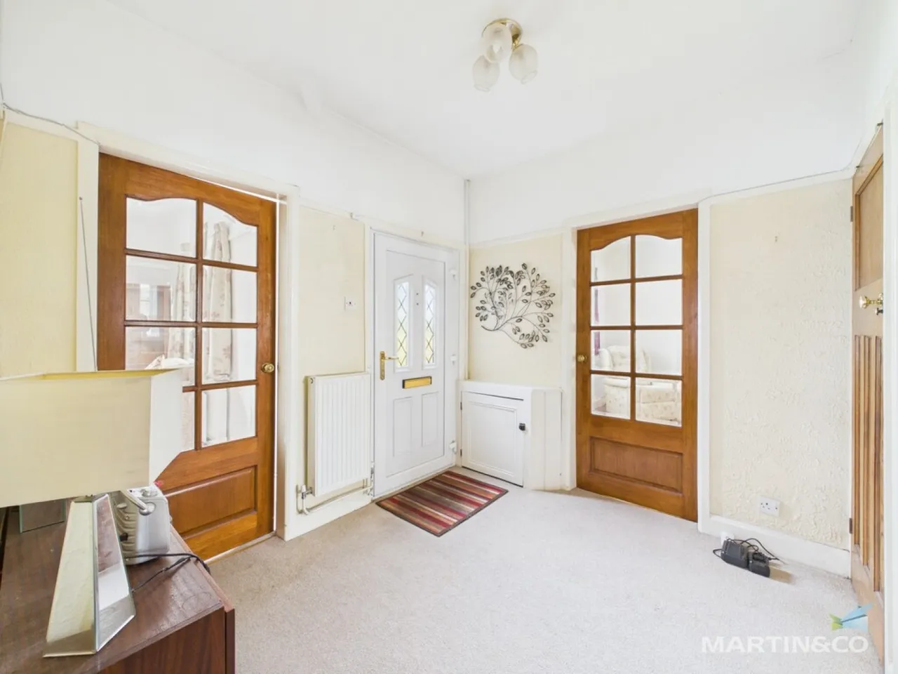 St Andrews Rd, Higher Bebington, CH63, photo 15