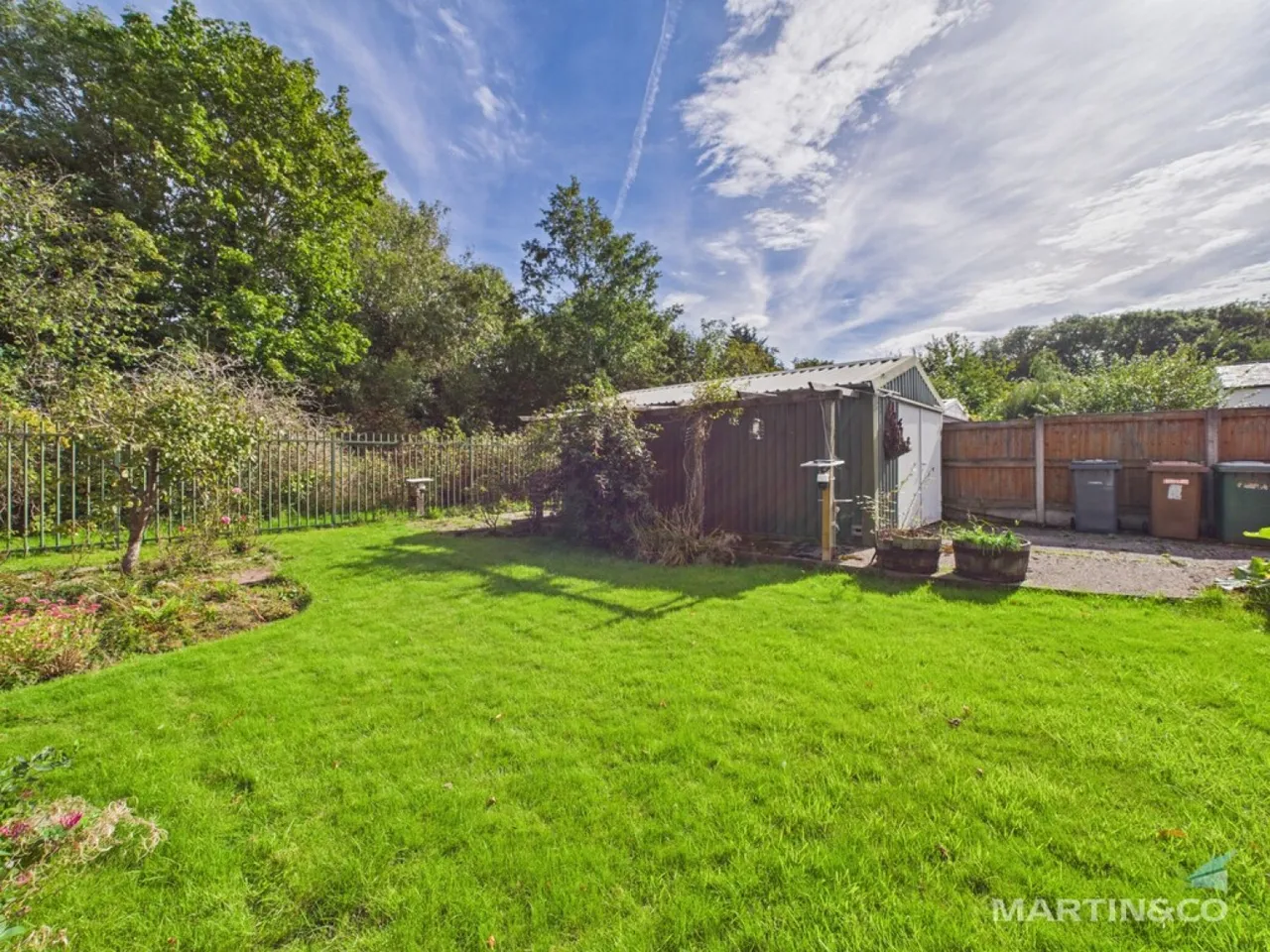 St Andrews Rd, Higher Bebington, CH63, photo 13