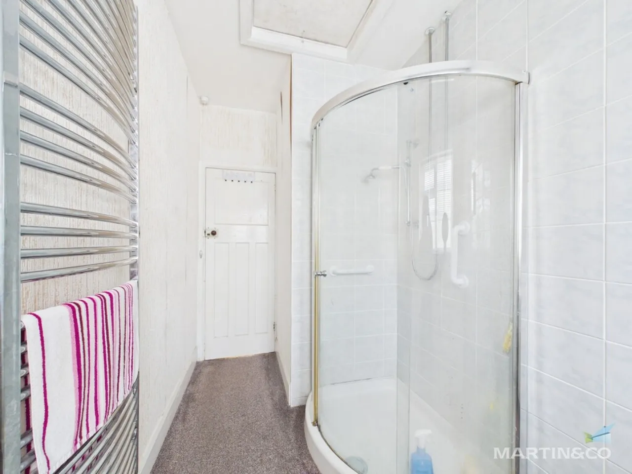 St Andrews Rd, Higher Bebington, CH63, photo 24