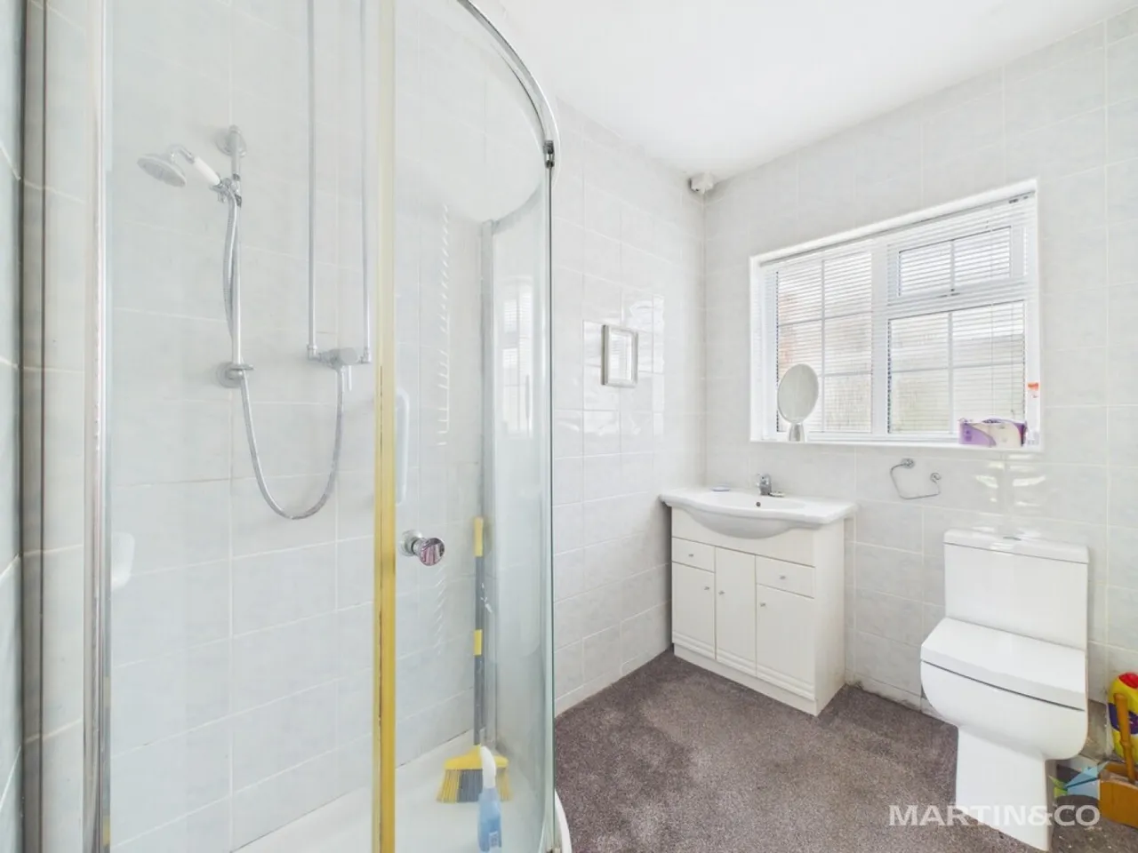 St Andrews Rd, Higher Bebington, CH63, photo 23