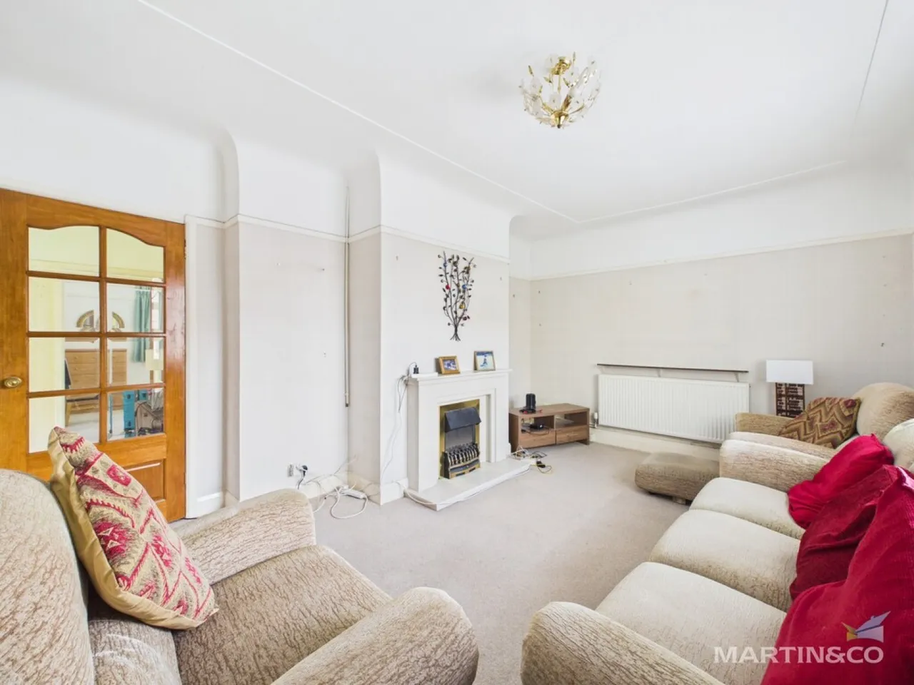 St Andrews Rd, Higher Bebington, CH63, photo 18