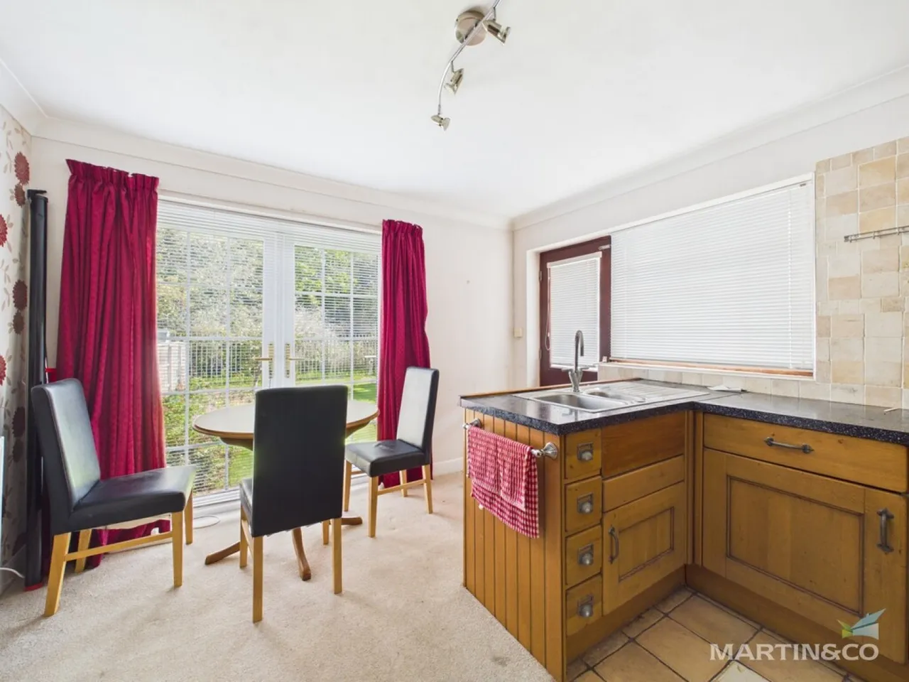 St Andrews Rd, Higher Bebington, CH63, photo 8