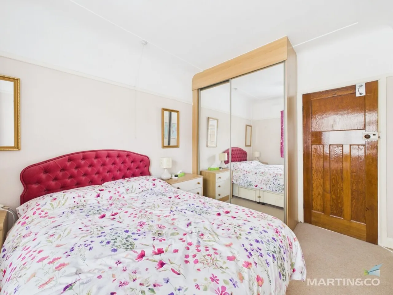 St Andrews Rd, Higher Bebington, CH63, photo 20