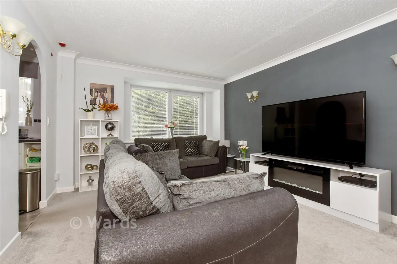 Hunting Gate, Birchington, CT7, photo 7
