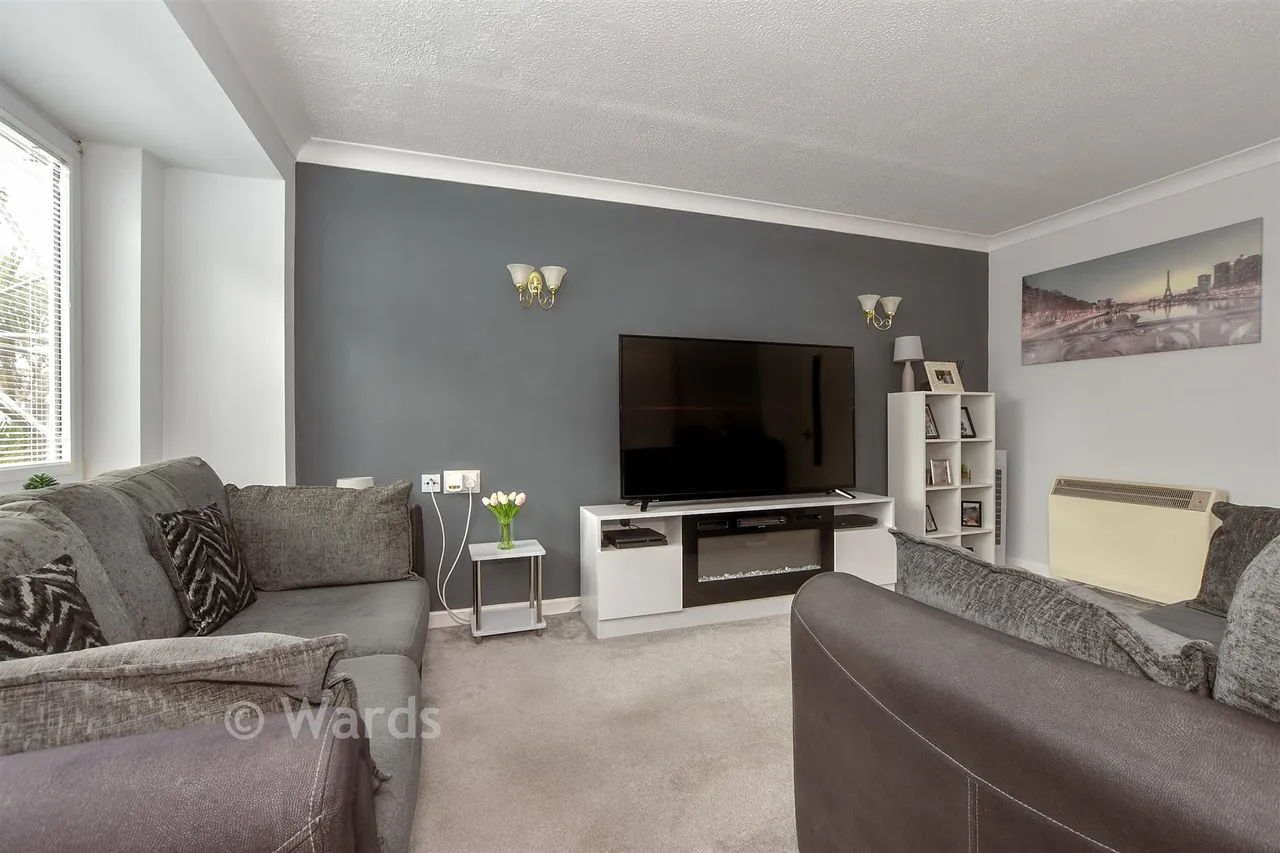 Hunting Gate, Birchington, CT7, photo 6