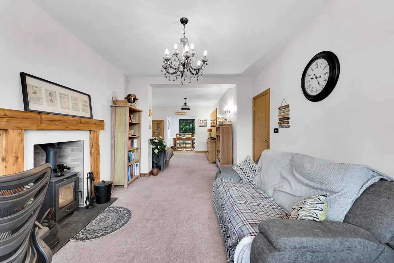 Birchley Road, Billinge, Wigan, Wigan, WN5 7QN, photo 7