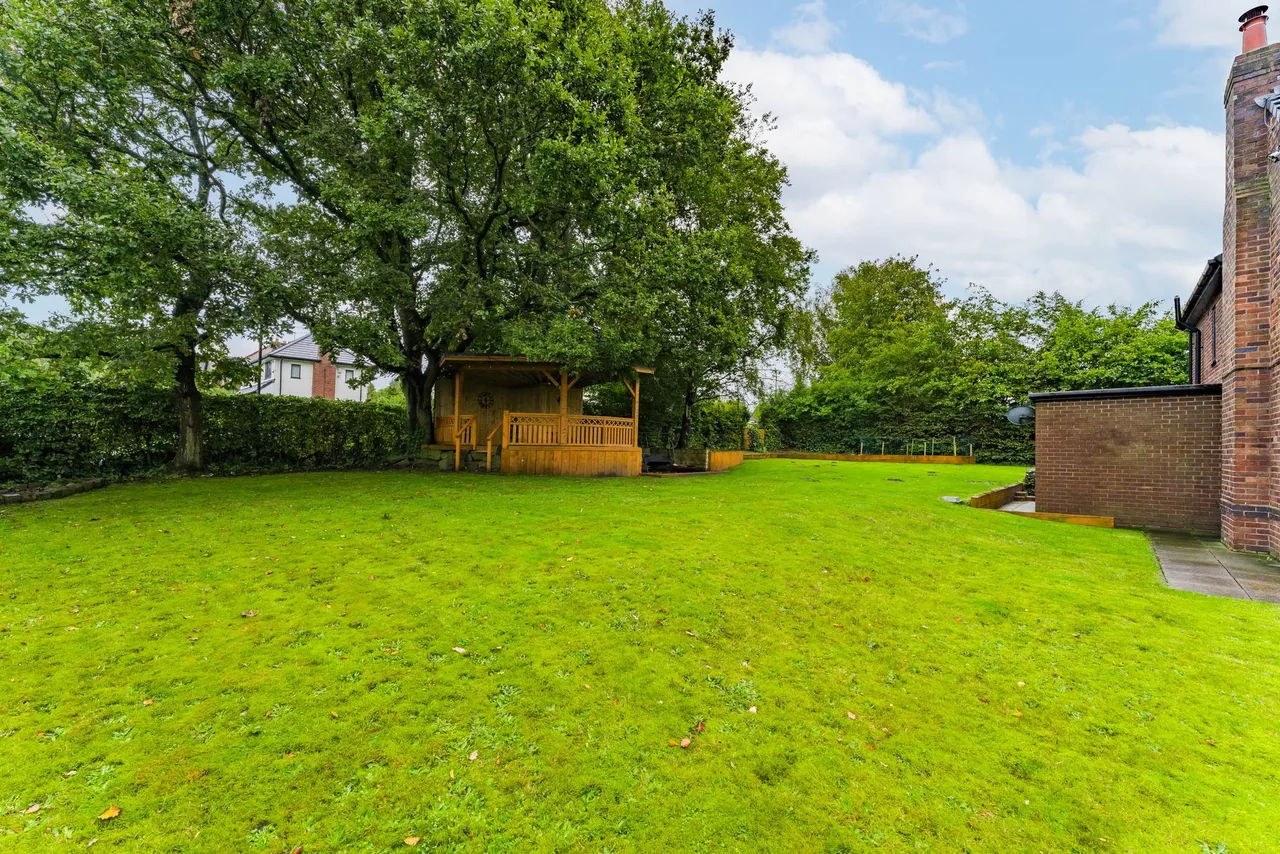 Birchley Road, Billinge, Wigan, Wigan, WN5 7QN, photo 37