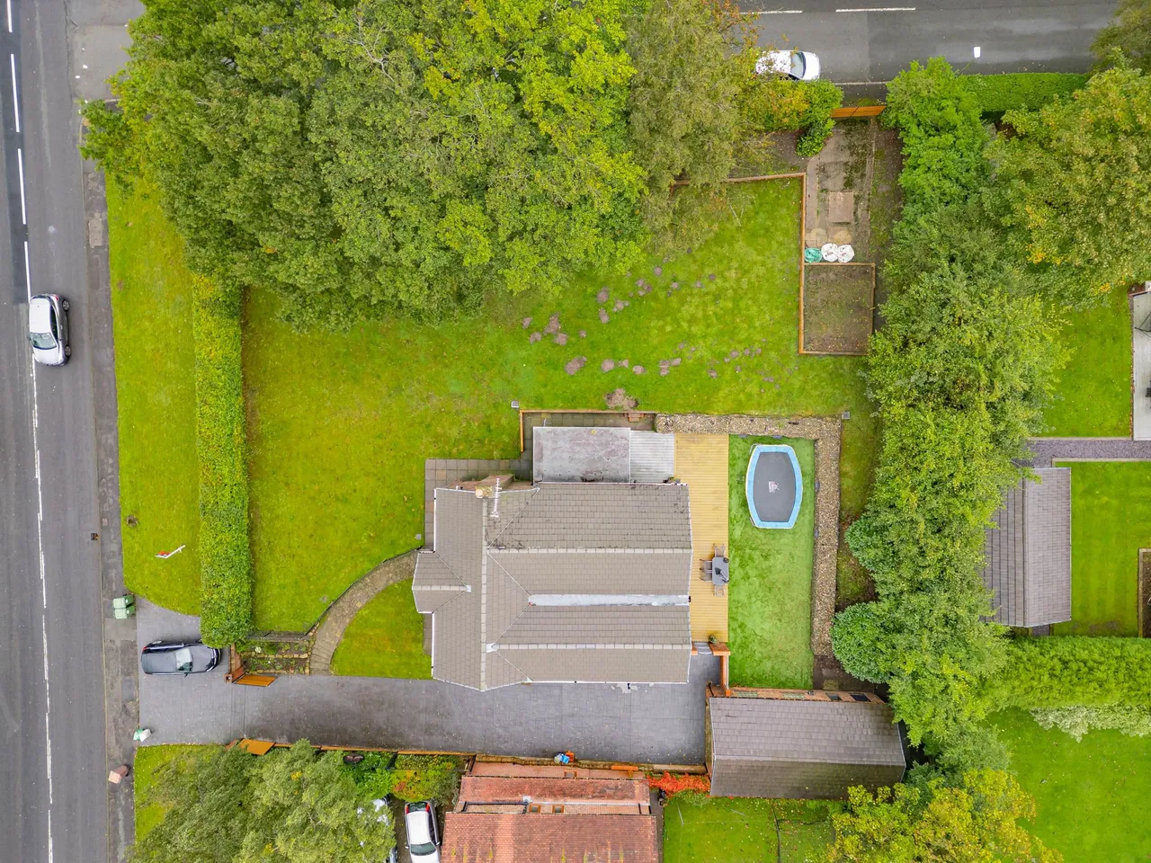 Birchley Road, Billinge, Wigan, Wigan, WN5 7QN, photo 40