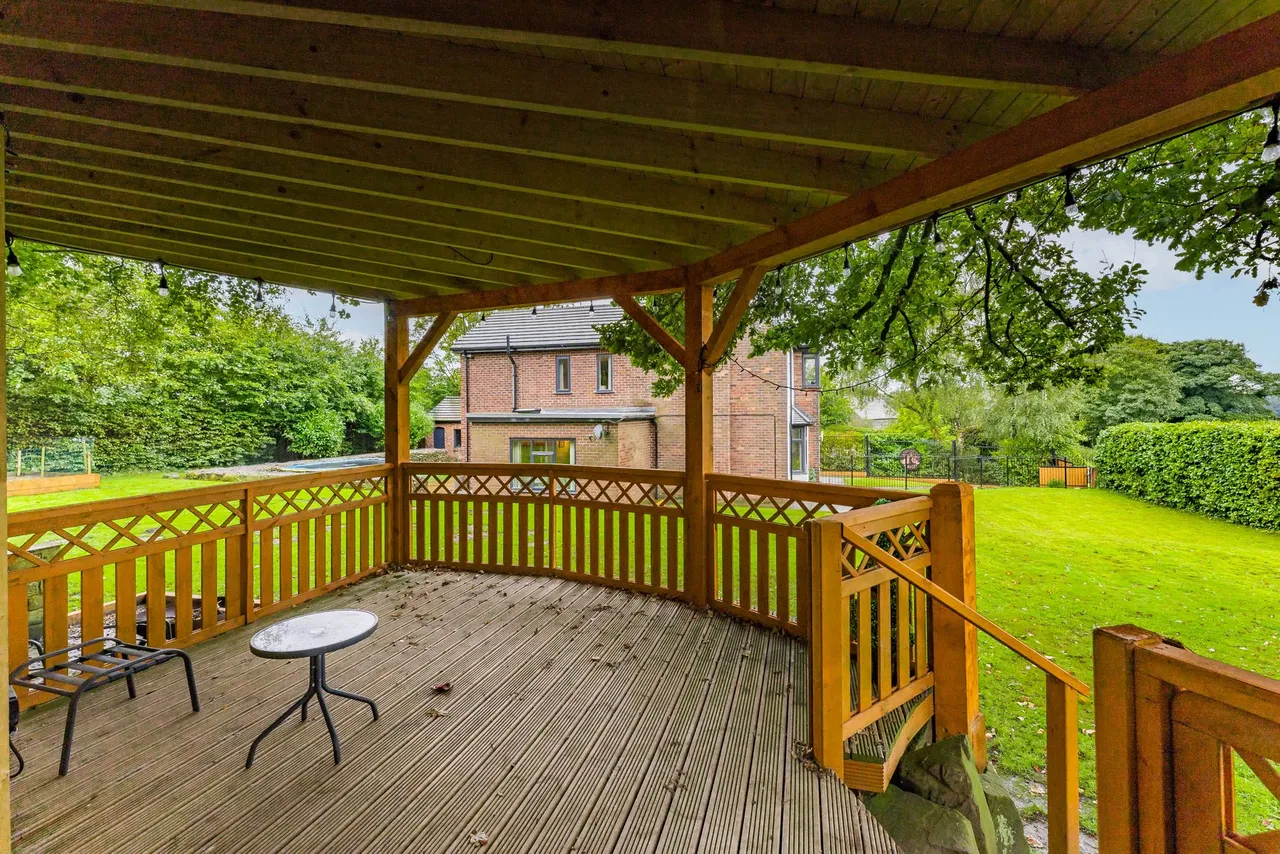 Birchley Road, Billinge, Wigan, Wigan, WN5 7QN, photo 38