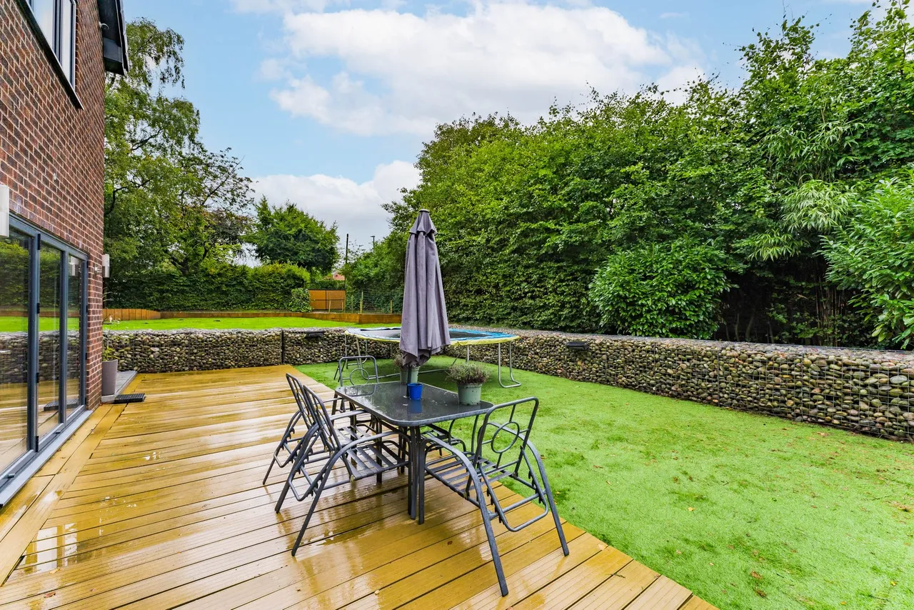 Birchley Road, Billinge, Wigan, Wigan, WN5 7QN, photo 36