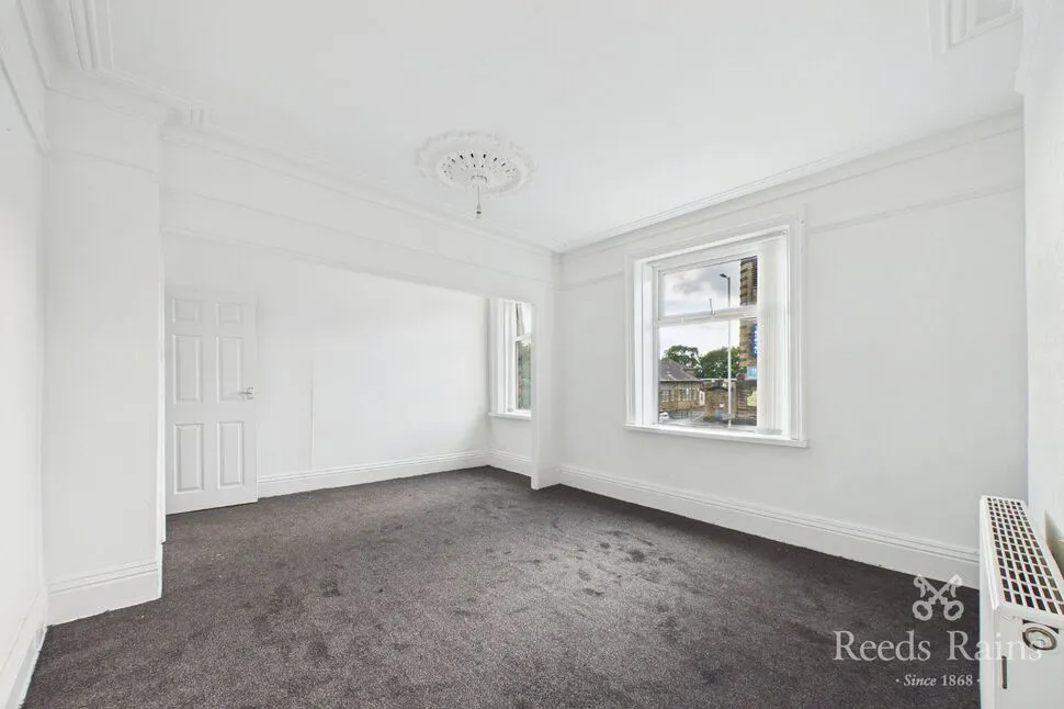 Huddersfield Road, Wyke, West Yorkshire, BD12, photo 8
