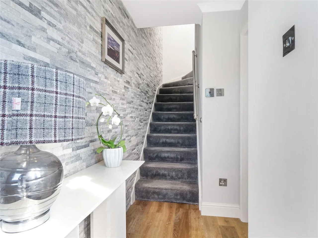 Johnstone Drive, Mossblown, Ayr, South Ayrshire, KA6, photo 2