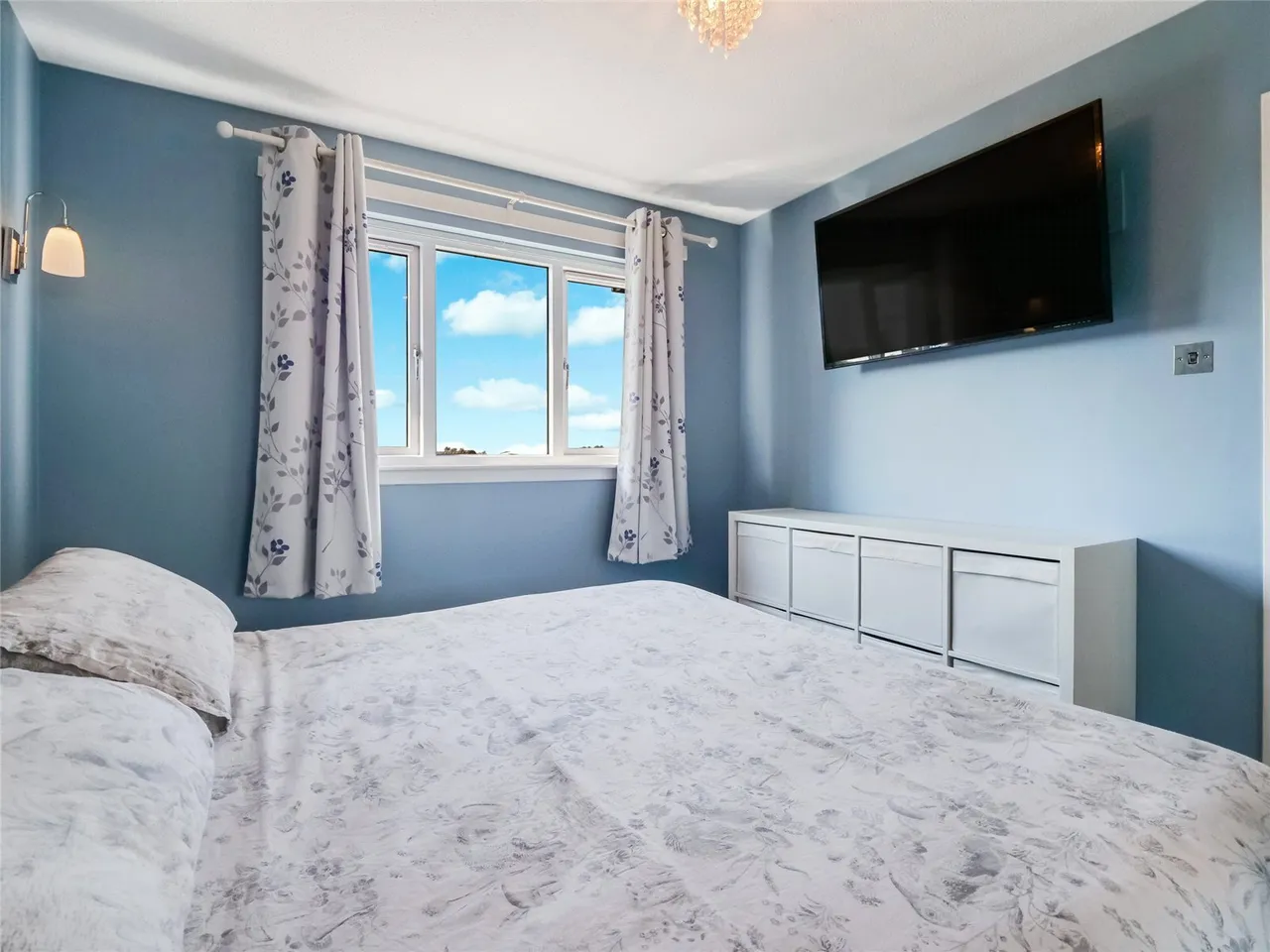 Johnstone Drive, Mossblown, Ayr, South Ayrshire, KA6, photo 12
