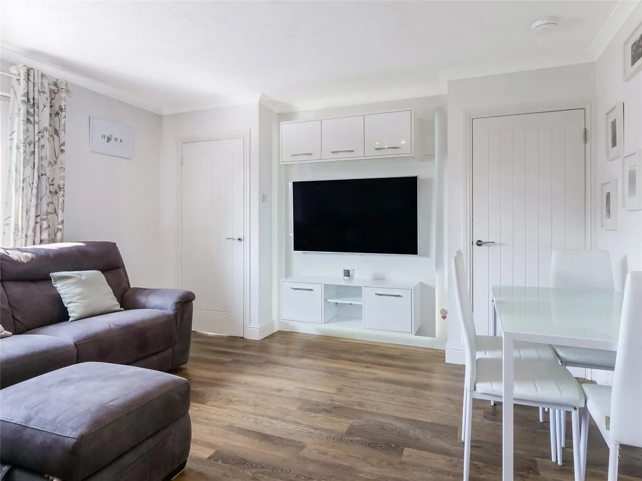 Johnstone Drive, Mossblown, Ayr, South Ayrshire, KA6, photo 5