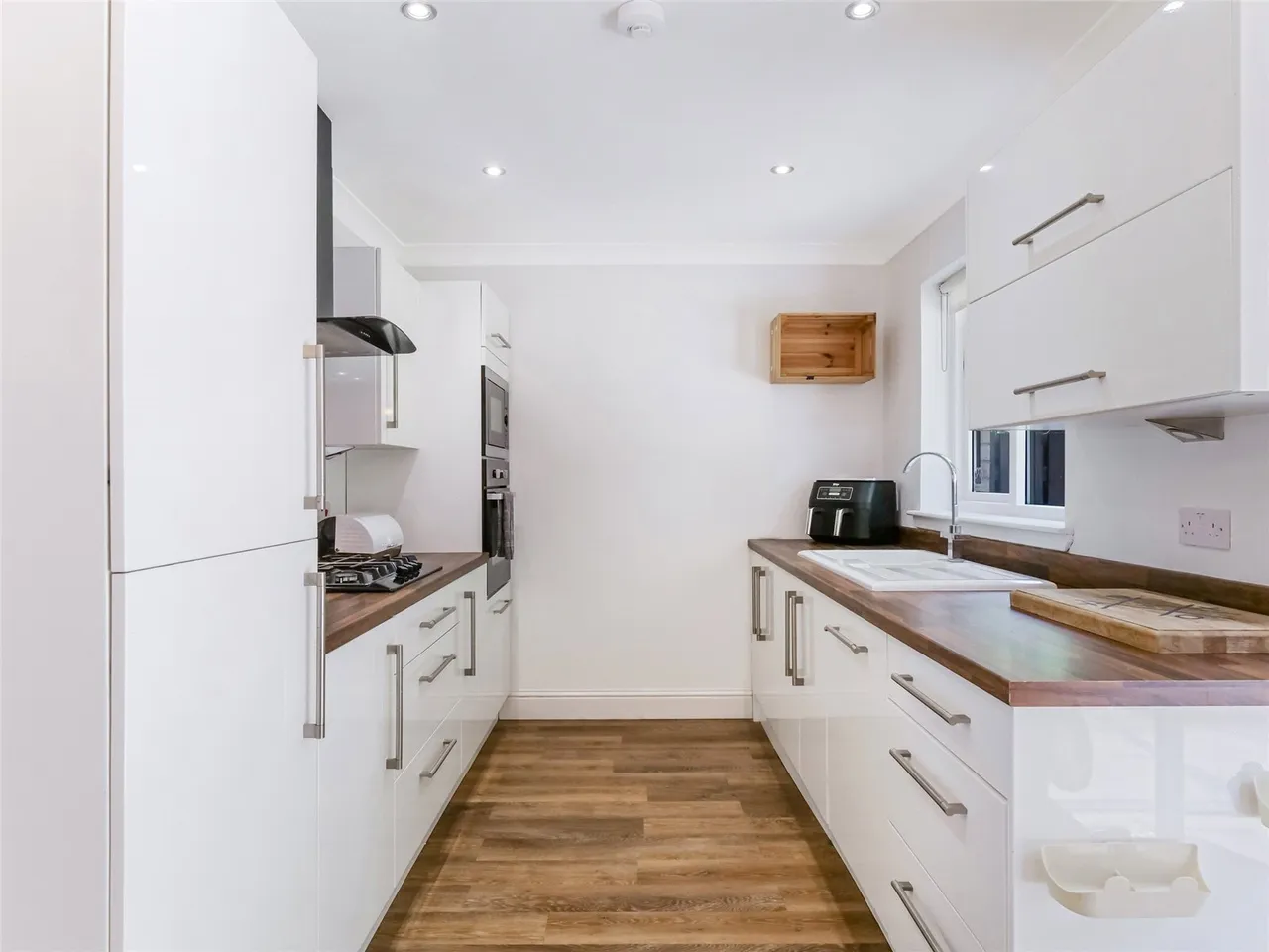Johnstone Drive, Mossblown, Ayr, South Ayrshire, KA6, photo 6