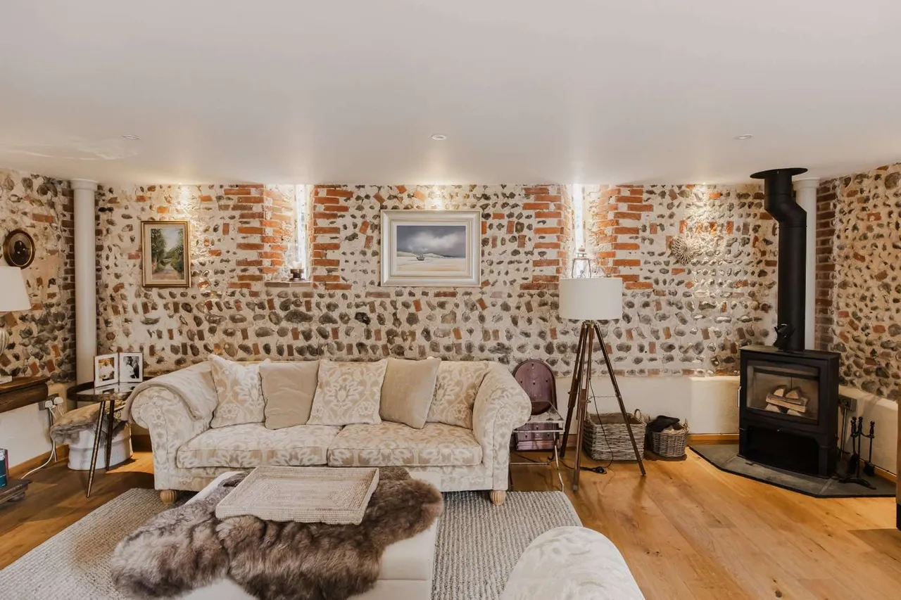 Valley Lane, Holt, Norfolk, NR25 6SF, photo 7